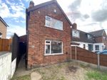 Thumbnail for sale in Winster Drive, Thurmaston, Leicester