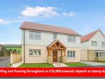 Thumbnail for sale in Knightcott, Banwell