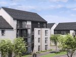 Thumbnail to rent in "Apartment Type 6" at River Don Crescent, Bucksburn, Aberdeen