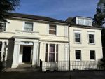 Thumbnail to rent in Carrington Court, 18 Broadwater Down, Tunbridge Wells