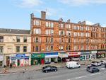 Thumbnail for sale in Dumbarton Road, Glasgow