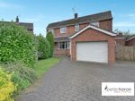 Thumbnail to rent in Nursery Road, Elstob Farm, Sunderland