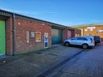 Thumbnail to rent in Laundry Road, Ramsgate