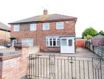 Thumbnail to rent in Clumber Avenue, Nottingham