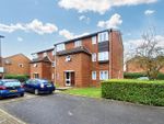 Thumbnail for sale in Sheridan Court, Vickers Way, Hounslow