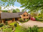 Thumbnail for sale in Chalk Lane, Ashtead