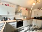 Thumbnail to rent in Bulwer Road, London