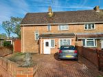 Thumbnail for sale in Tedder Way, Southampton