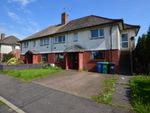 Thumbnail to rent in Mcgrigor Road, Rosyth