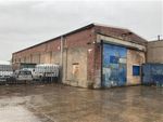 Thumbnail to rent in Unit 6 Vale Works, Colomendy Industrial Estate, Rhyl Road, Denbigh, Denbighshire