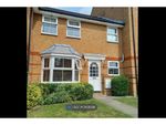 Thumbnail to rent in Lee Close, Stanstead Abbotts, Ware