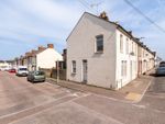 Thumbnail for sale in Palmerston Road, Chatham
