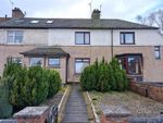Thumbnail for sale in 255, Lamond Drive, St. Andrews