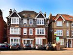 Thumbnail to rent in London Road, Guildford