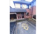 Thumbnail for sale in Pearce Close, Dudley
