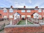 Thumbnail for sale in Mcconnel Crescent, New Rossington, Doncaster