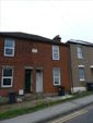 Thumbnail to rent in St. Thomas Hill, Canterbury
