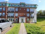 Thumbnail to rent in Strathblane Gardens, Anniesland, Glasgow