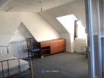 Thumbnail to rent in Kingsley Rd, Maidstone