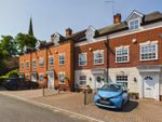 Thumbnail to rent in Heritage Court, Kettering