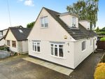 Thumbnail for sale in Margeth Road, Billericay, Essex