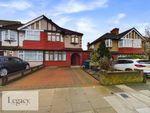 Thumbnail for sale in The Fairway, Northolt