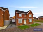 Thumbnail to rent in Derwent Gardens, Bridlington