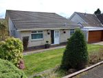 Thumbnail for sale in Calderglen Road, Calderglen, East Kilbride, South Lanarkshire