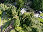 Thumbnail for sale in Symonds Yat, Ross-On-Wye