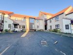 Thumbnail for sale in Cleet Court, Berwick-Upon-Tweed