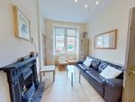 Thumbnail to rent in Comely Bank Row, Edinburgh