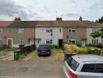 Thumbnail to rent in Mead Avenue, Slough