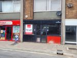 Thumbnail to rent in Frimley High Street, Frimley
