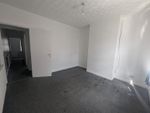 Thumbnail to rent in St. James Park, New Road, Featherstone, Wolverhampton