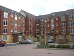 Thumbnail for sale in Cleveland Court, Balfour Close, Kingsthorpe, Northampton