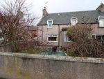 Thumbnail to rent in Fraser Street, Beauly