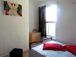 Thumbnail to rent in Abbotsford Avenue, London
