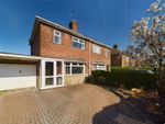 Thumbnail for sale in Welwyn Road, Wollaton, Nottinghamshire