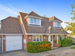 Thumbnail to rent in Harden Road, Lydd
