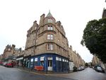 Thumbnail to rent in Yeaman Place, Polwarth, Edinburgh