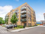 Thumbnail for sale in James Smith Court, Dartford