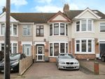 Thumbnail for sale in Ashington Grove, Coventry, West Midlands