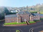 Thumbnail to rent in Plot 25 The Lloc, Holywell Manor, Old Chester Road, Holywell