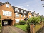 Thumbnail to rent in Waldeck Road, London