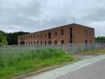 Thumbnail to rent in Former Balfour Beatty Offices, Humber Road, Barton Upon Humber, North Lincolnshire
