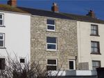 Thumbnail to rent in Clements Lane, Portland, Dorset