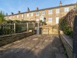 Thumbnail for sale in Ashbrow Road, Huddersfield