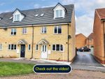 Thumbnail for sale in Hyde Park Road, Kingswood, Hull
