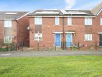 Thumbnail for sale in Deedmore Road, Henley Green, Coventry