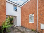 Thumbnail for sale in Ilmington Close, Matchborough West, Redditch, Worcestershire